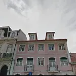 Bairrus - Alfama * Lisboa