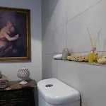Bairrus - Alfama