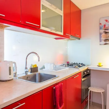 Bairrus - Alfama * Lisbon